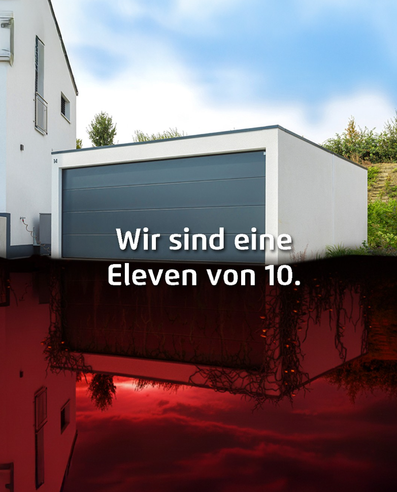 1-Dec-02-2025-12-15-58-4278-PM