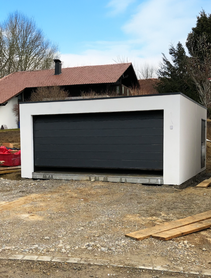 1-Dec-17-2025-06-18-44-4166-AM