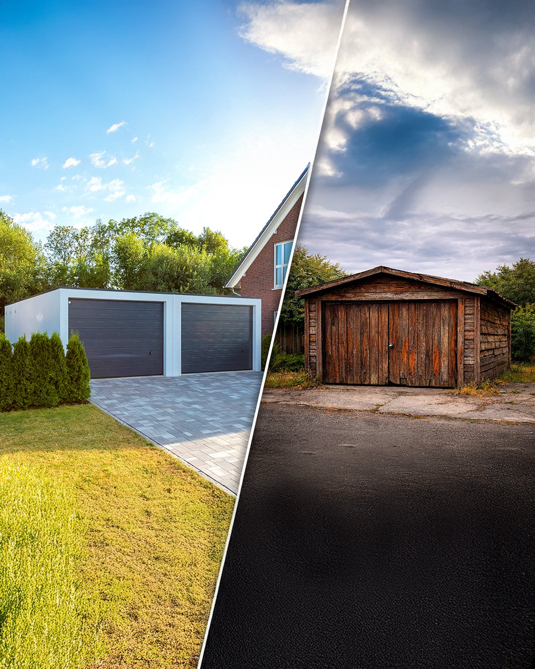 1-Feb-09-2026-06-21-24-1262-AM