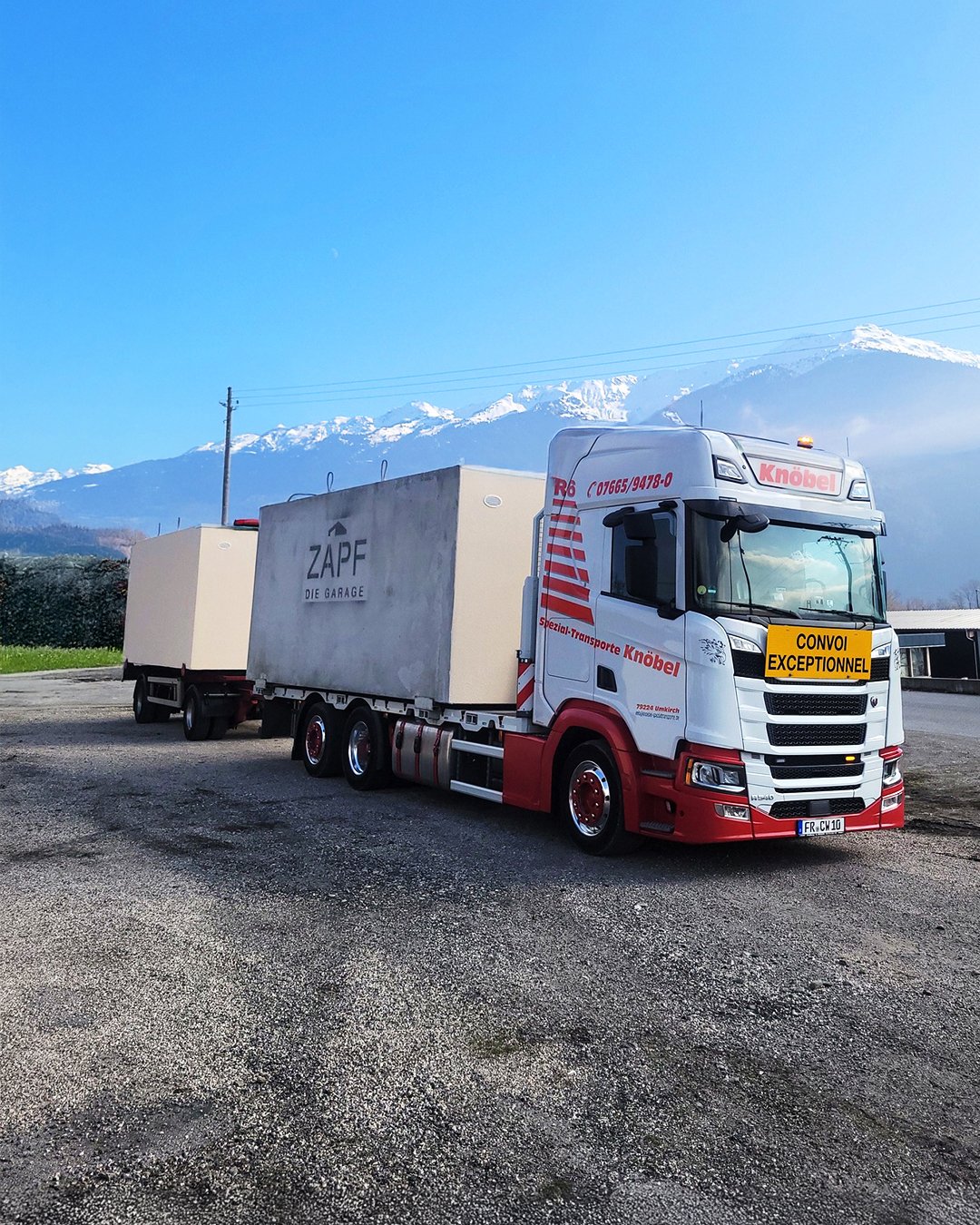 1-Feb-09-2026-06-40-21-7879-AM