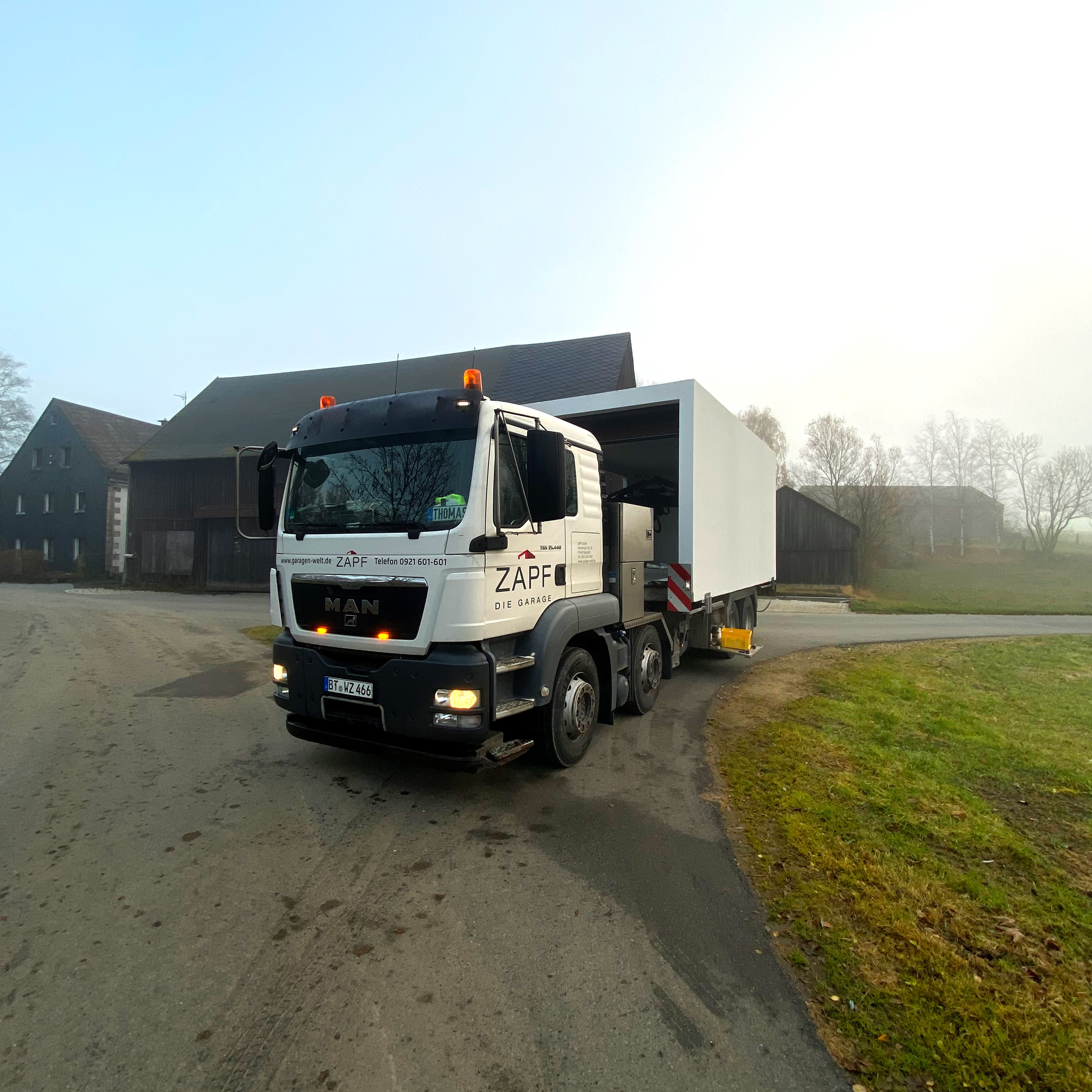 1-Feb-16-2026-07-48-17-3521-AM