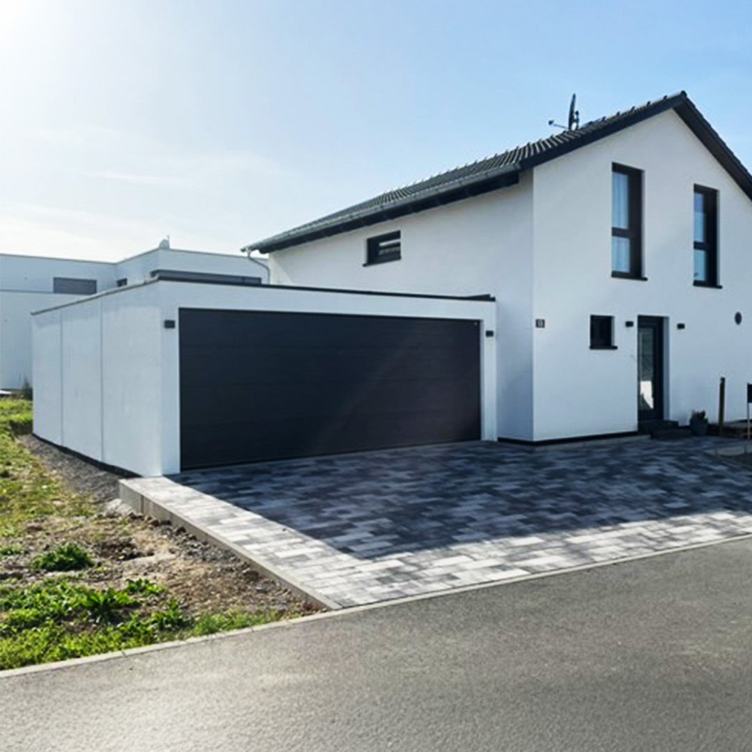 1-Feb-23-2026-07-24-22-6755-AM