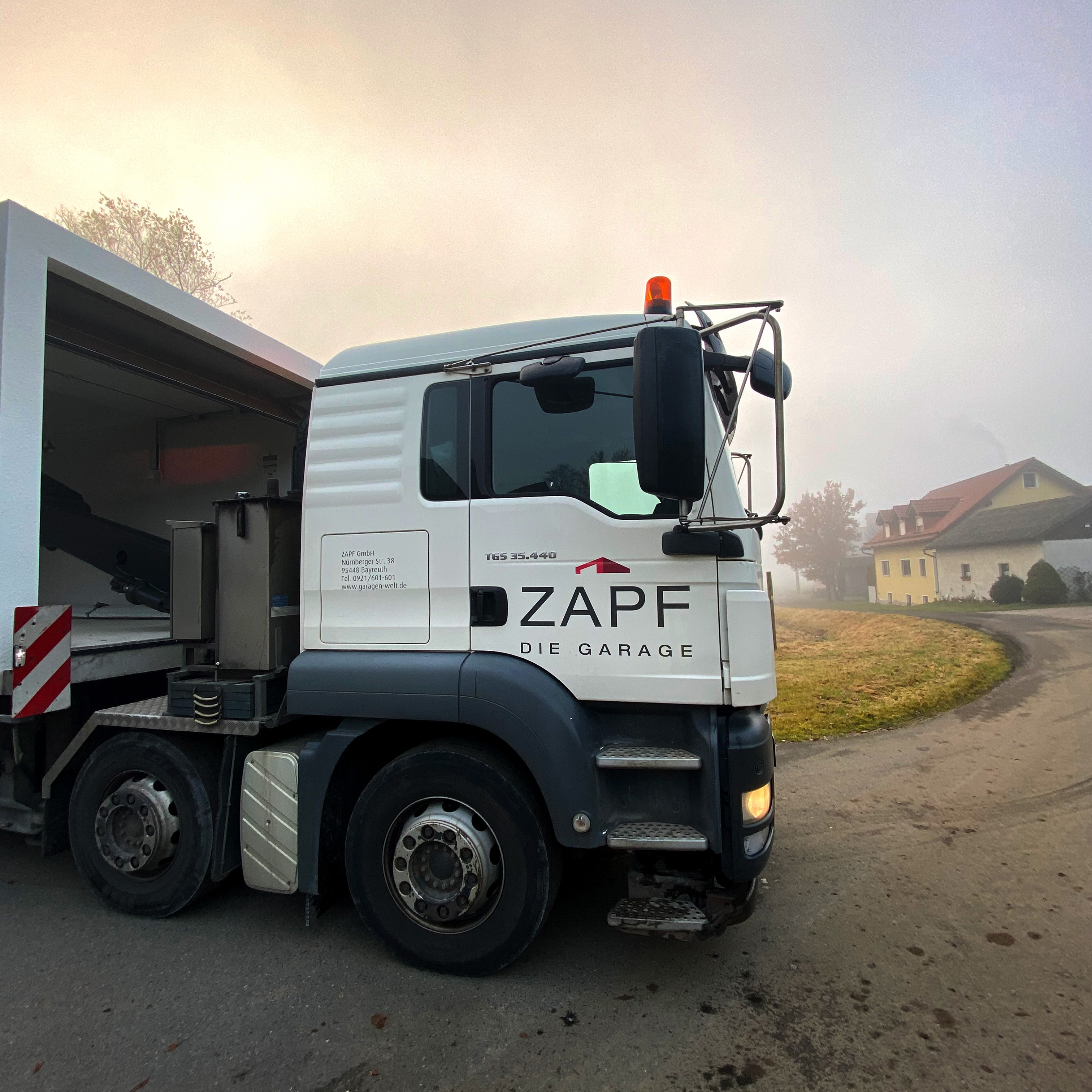 1-Jan-19-2026-06-30-04-5663-AM