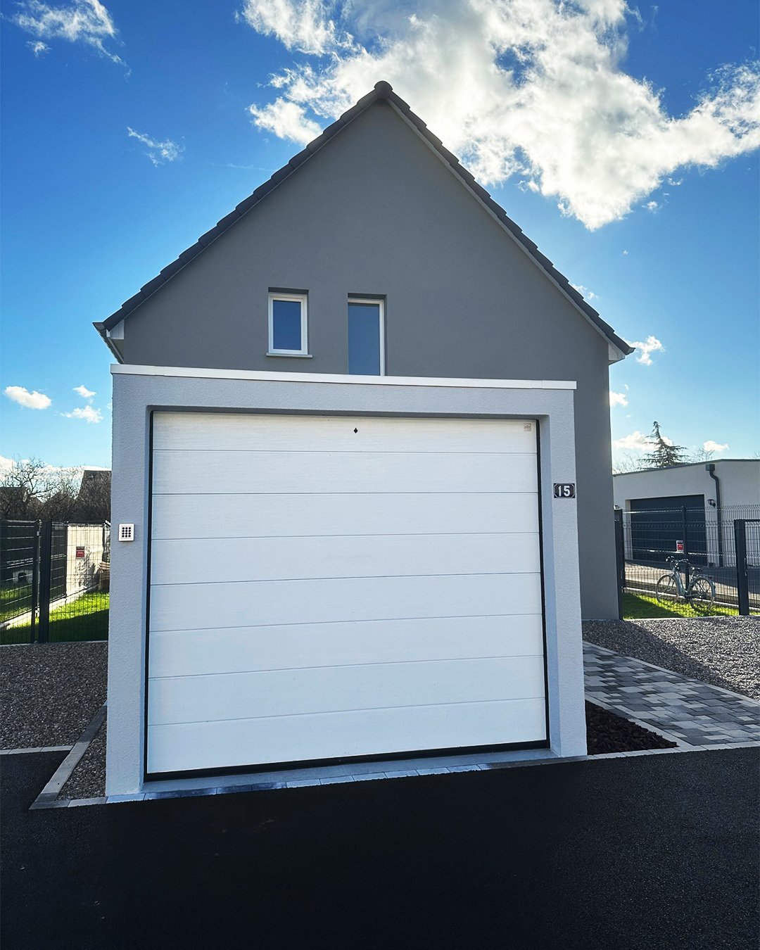 1-Jan-19-2026-06-31-30-3242-AM