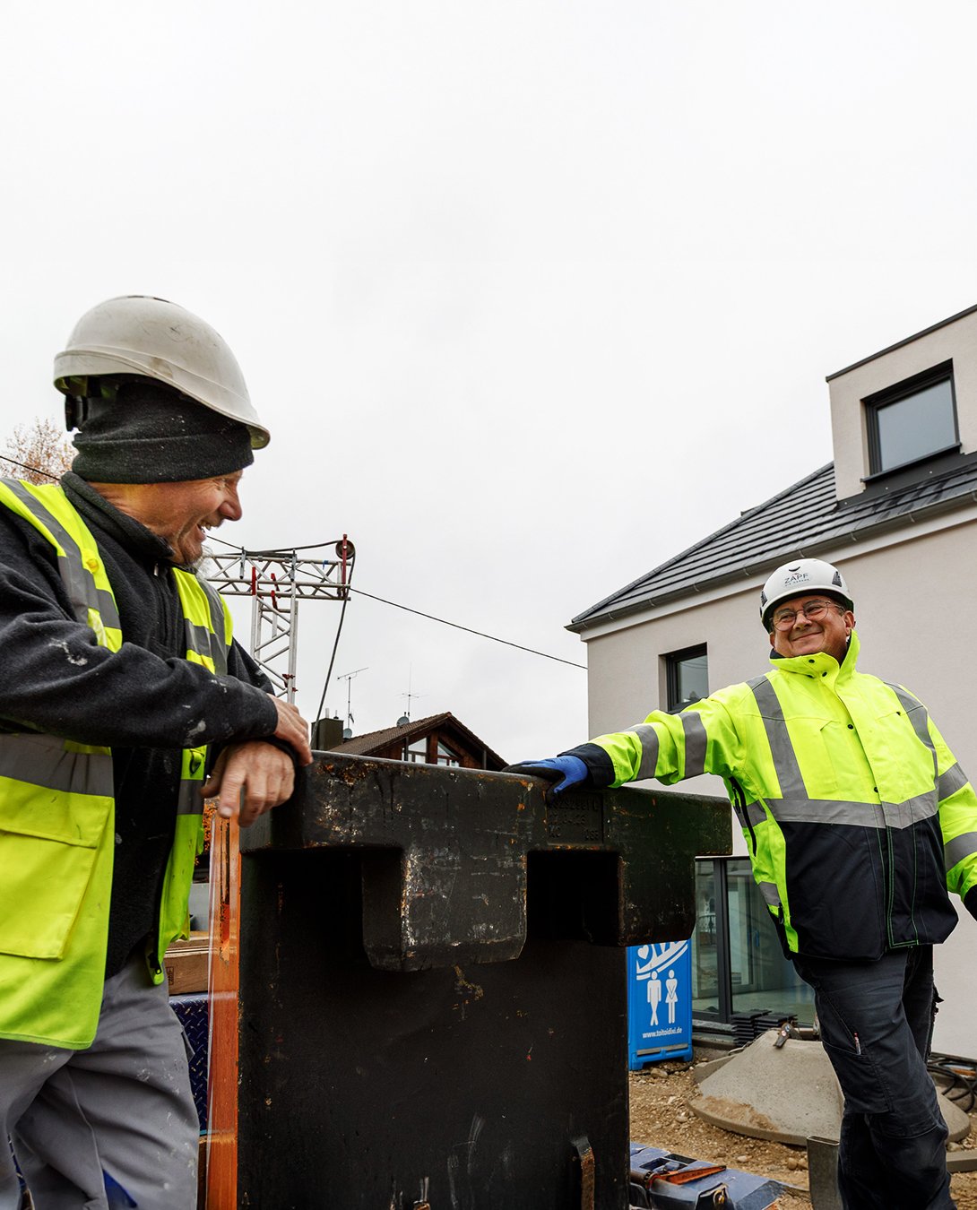 1-Jan-19-2026-06-35-02-0631-AM