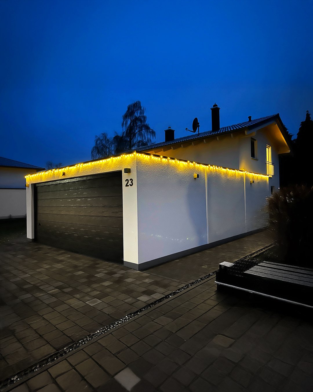 1-Jan-19-2026-06-49-48-4256-AM