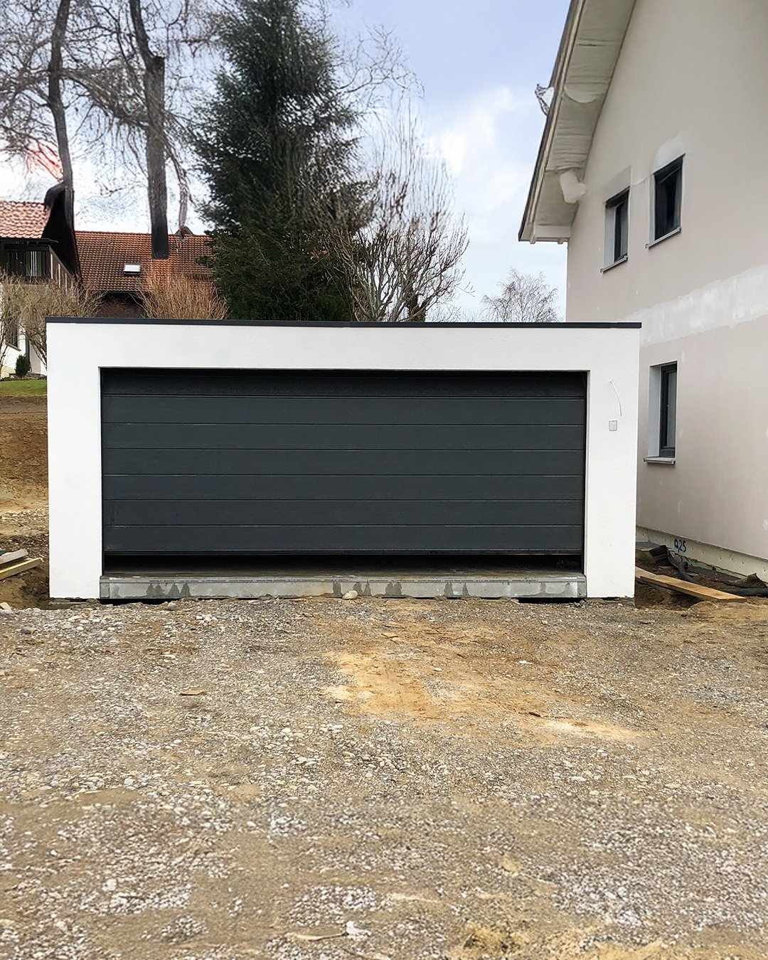 1-Jan-19-2026-06-50-06-2235-AM