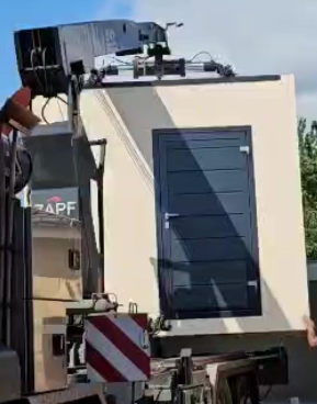 1-Jan-19-2026-06-52-01-7383-AM