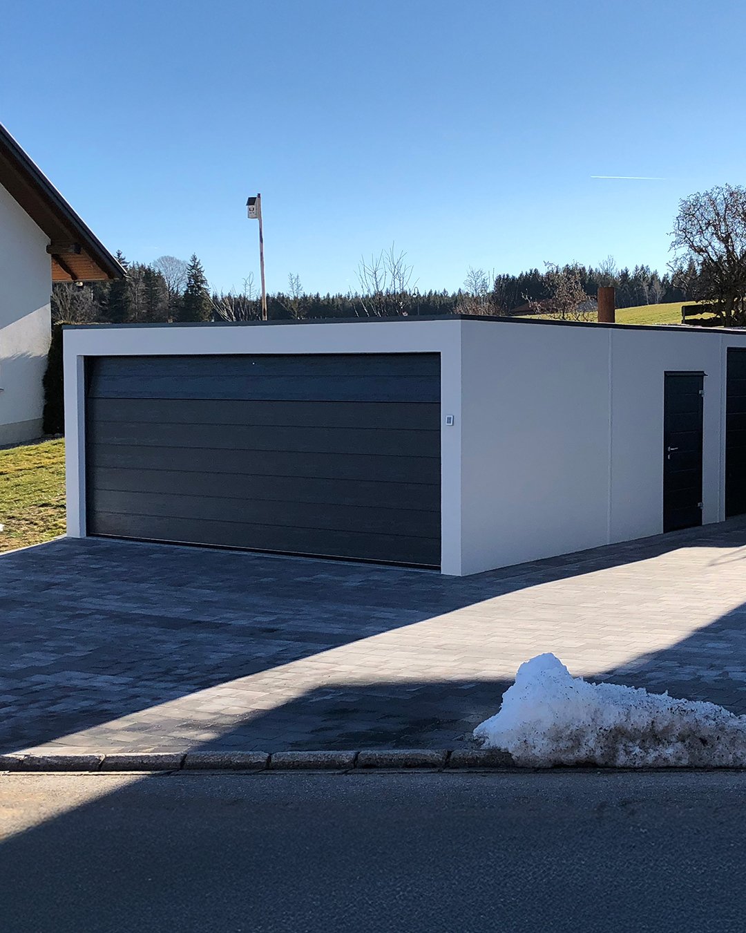 1-Jan-26-2026-08-40-03-1033-AM