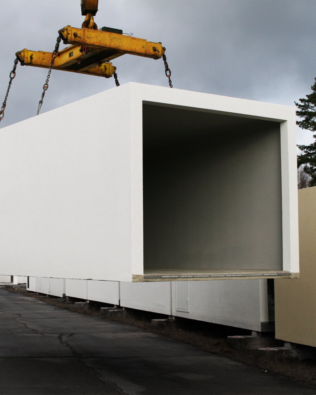 1-Mar-09-2026-06-49-15-5187-AM