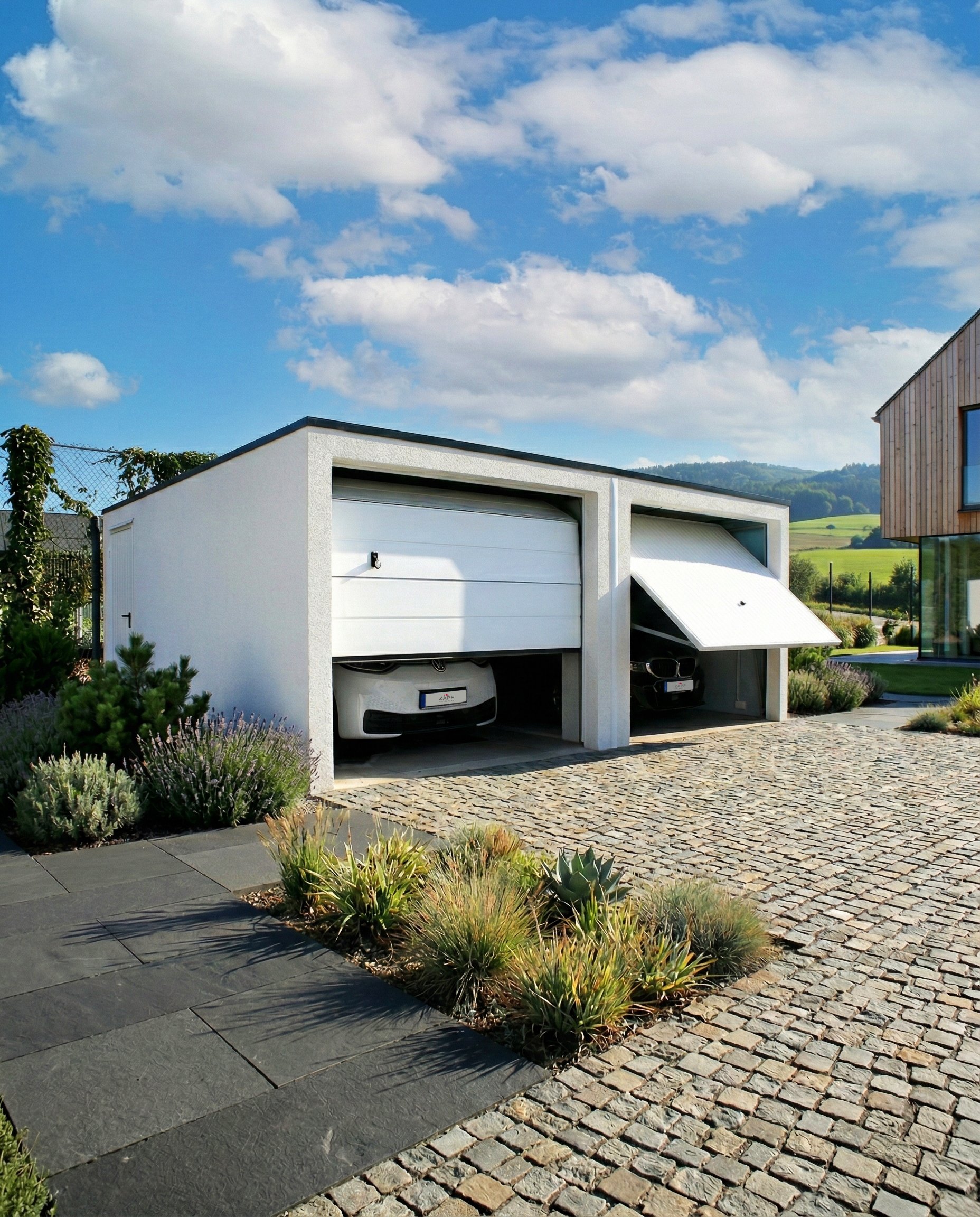 1-Mar-09-2026-06-55-23-5099-AM