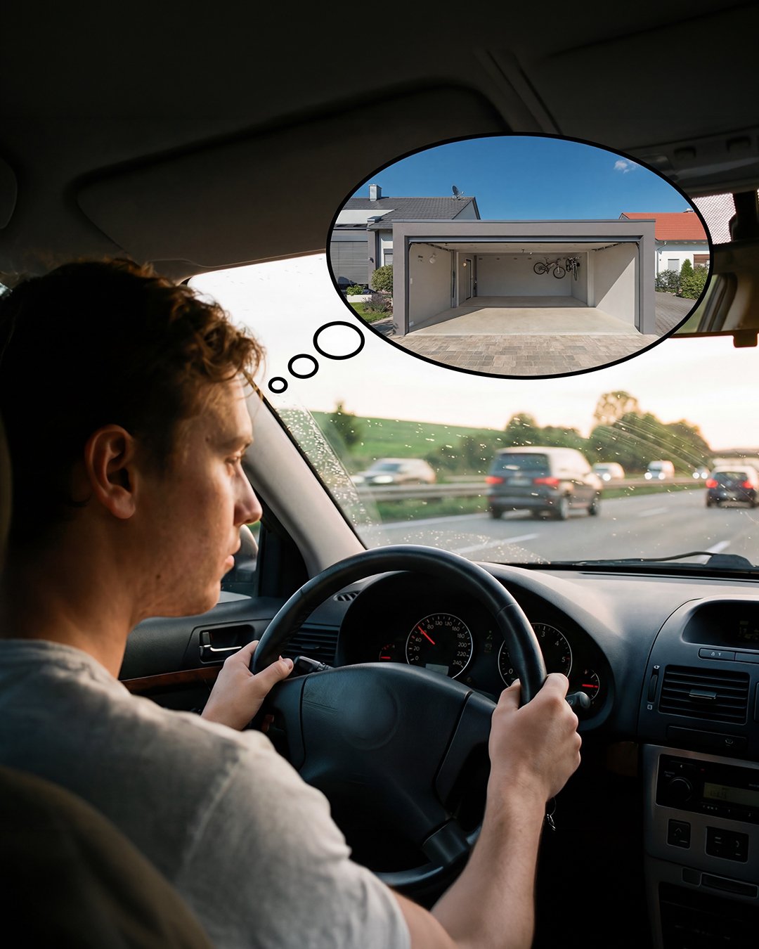 1-Mar-23-2026-09-23-35-3831-AM