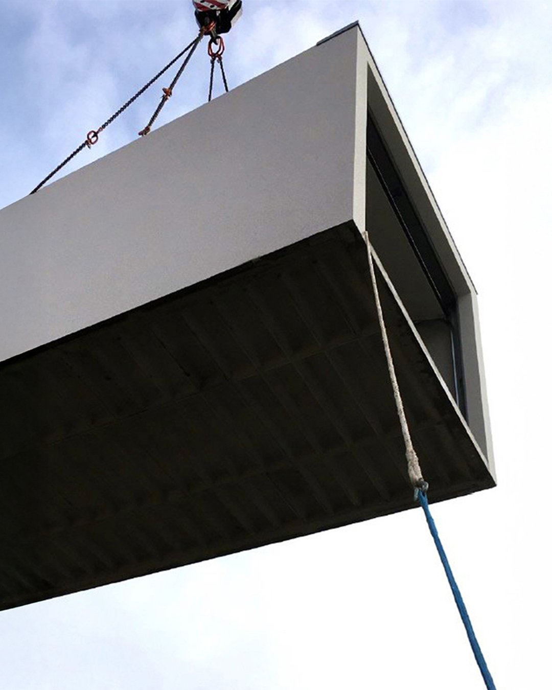 1-Mar-23-2026-09-24-20-8620-AM