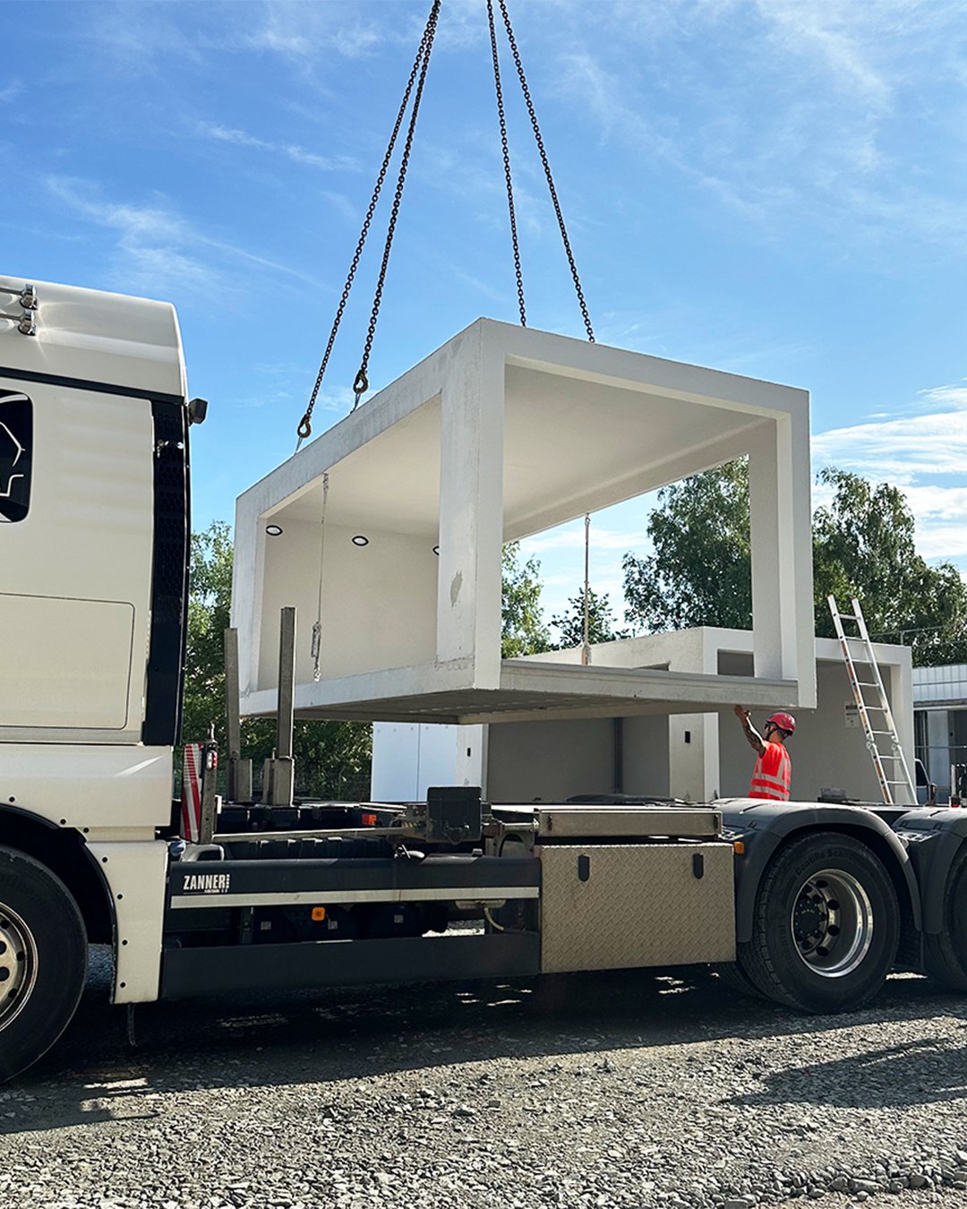 1-Mar-23-2026-09-29-36-5457-AM