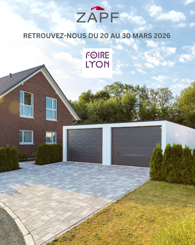 1-Mar-23-2026-09-30-39-4463-AM