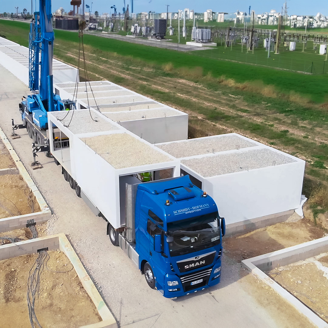 1-Mar-23-2026-09-33-12-6491-AM