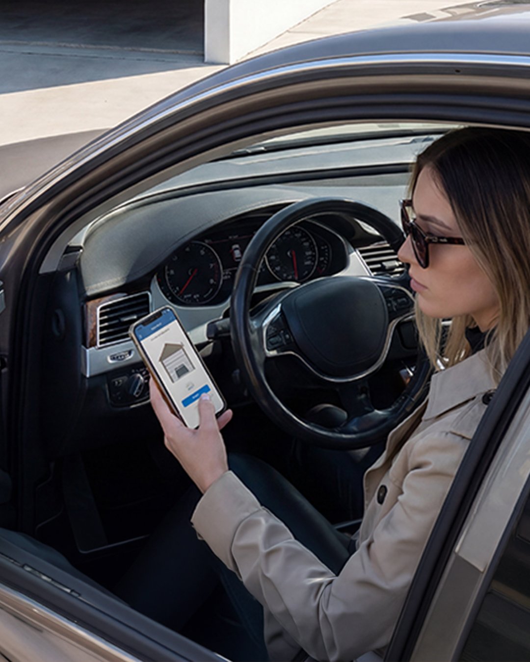 1-Mar-23-2026-09-34-21-2914-AM