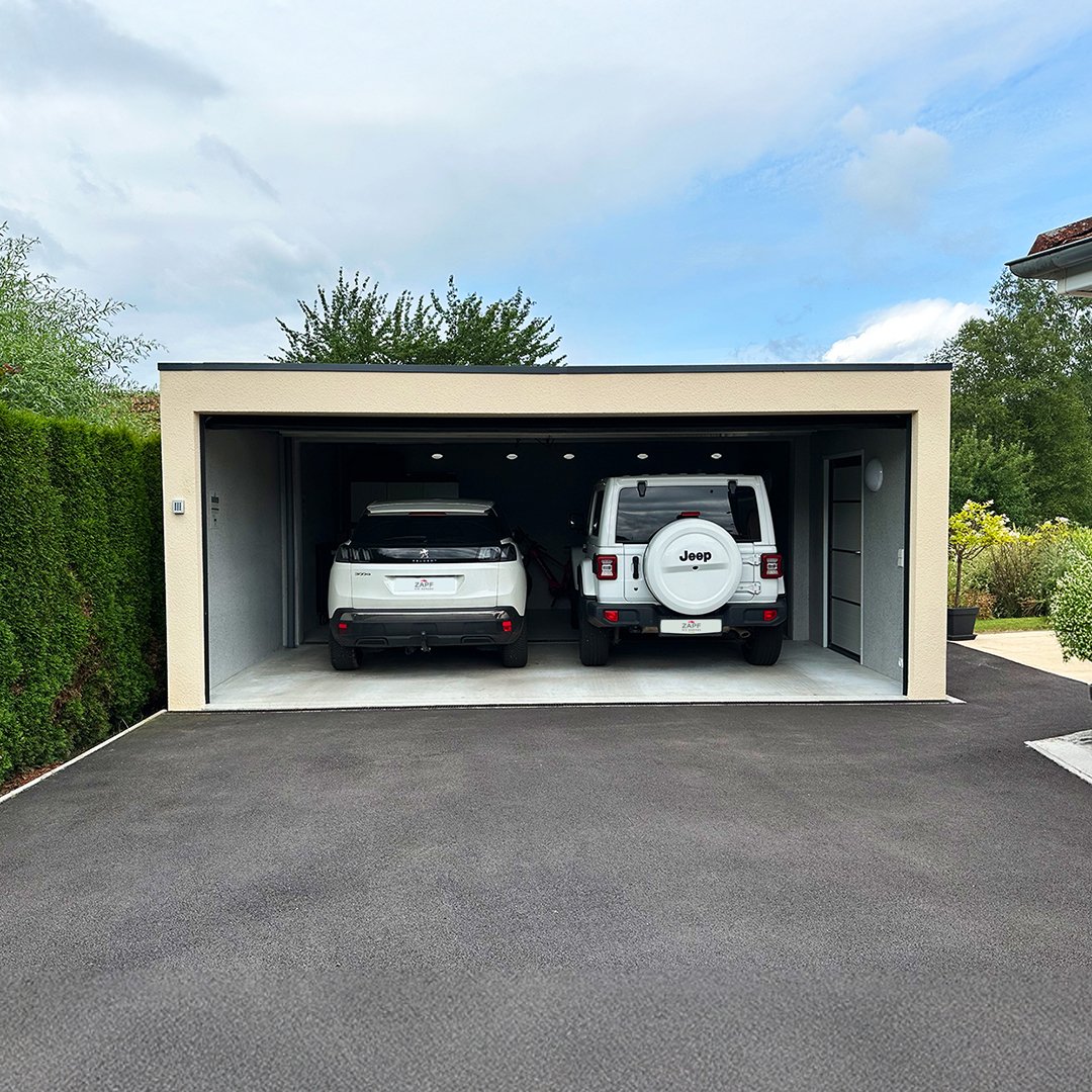 1-Mar-26-2026-10-14-16-6183-AM