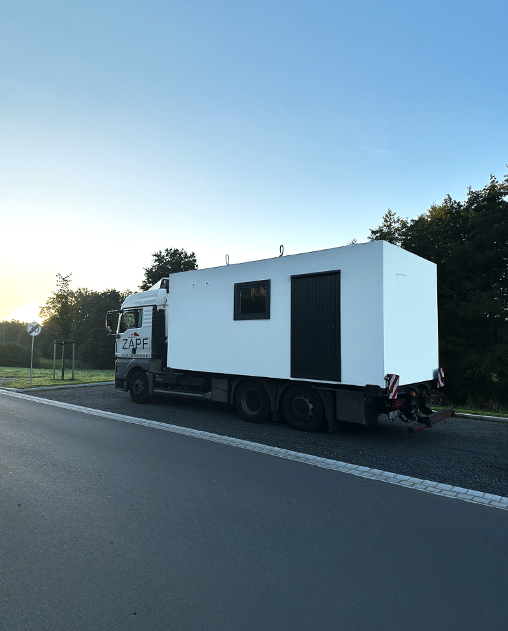 1-Nov-03-2025-06-27-49-3841-AM