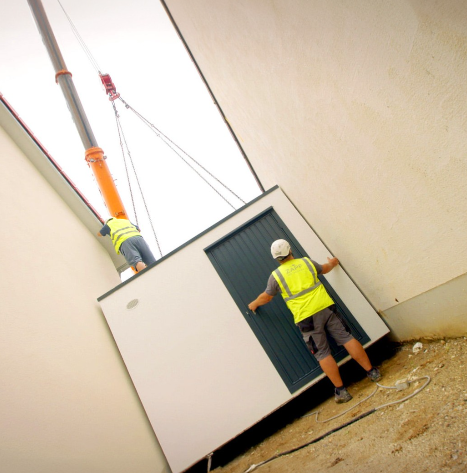 1-Nov-10-2025-06-04-08-0670-AM