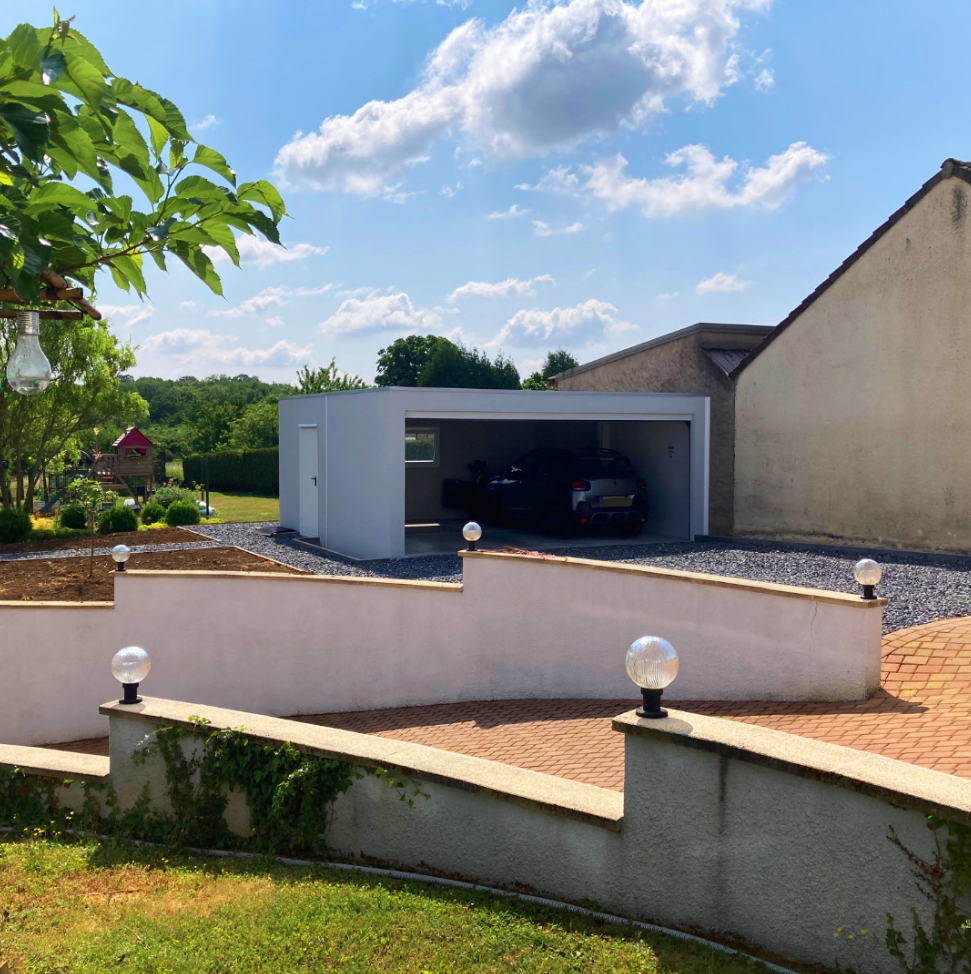 1-Nov-17-2025-06-16-24-0278-AM