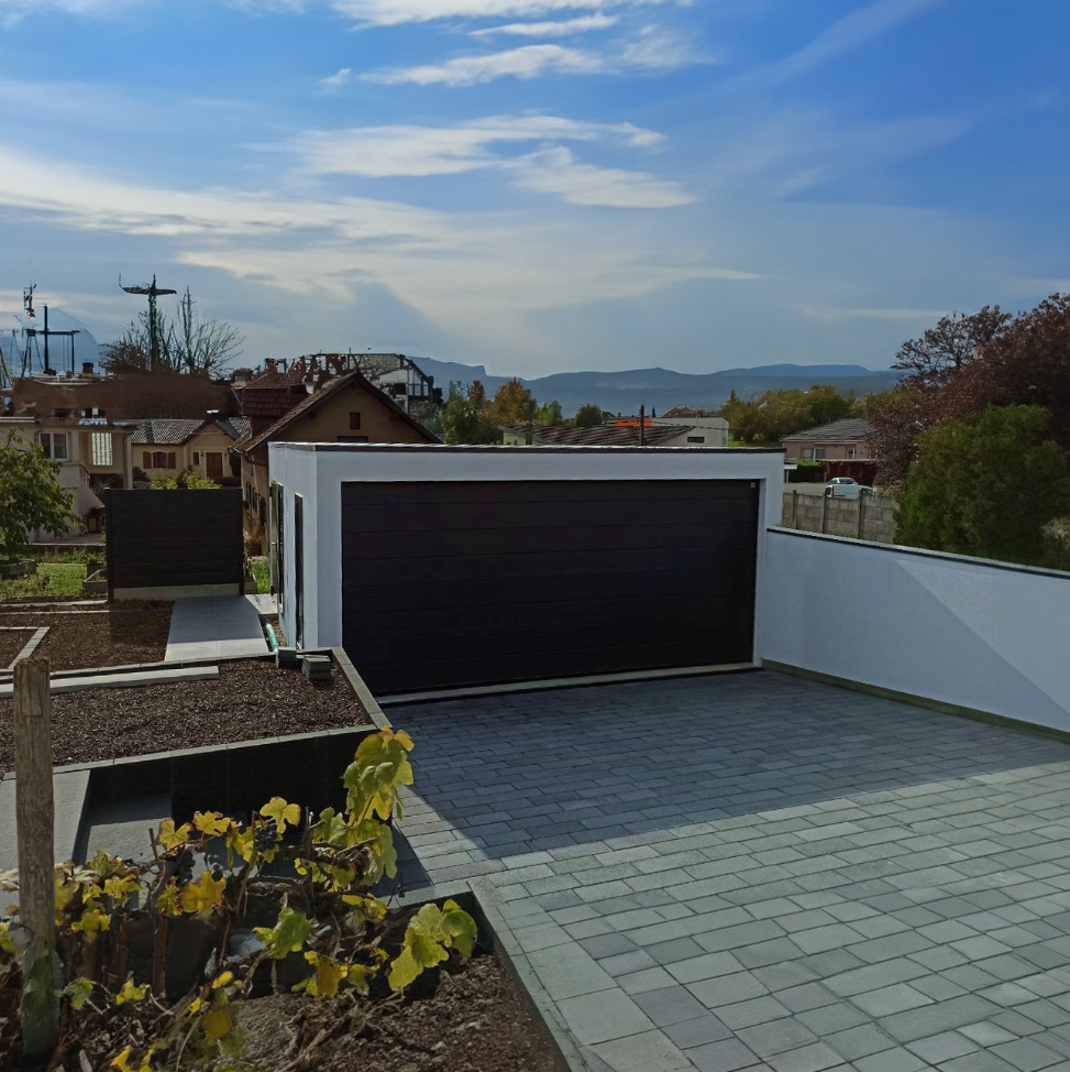 1-Nov-26-2025-06-33-14-1526-AM