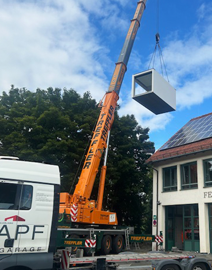 1-Oct-06-2025-05-27-05-9113-AM