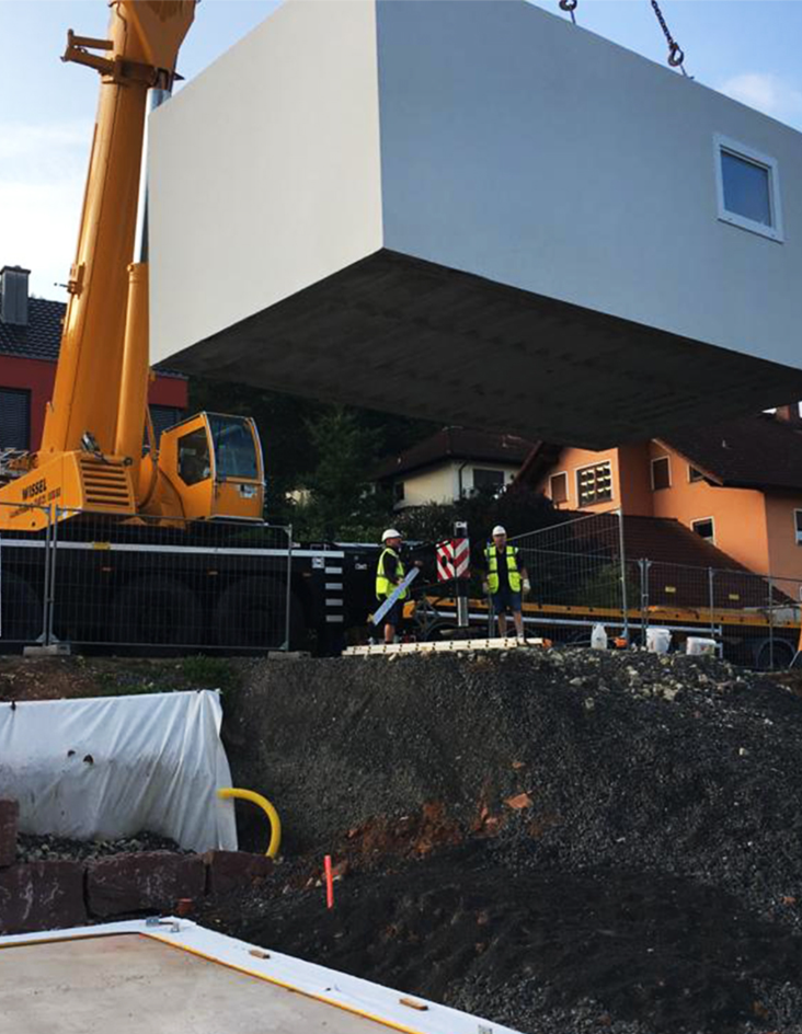 1-Oct-13-2025-05-12-06-4164-AM