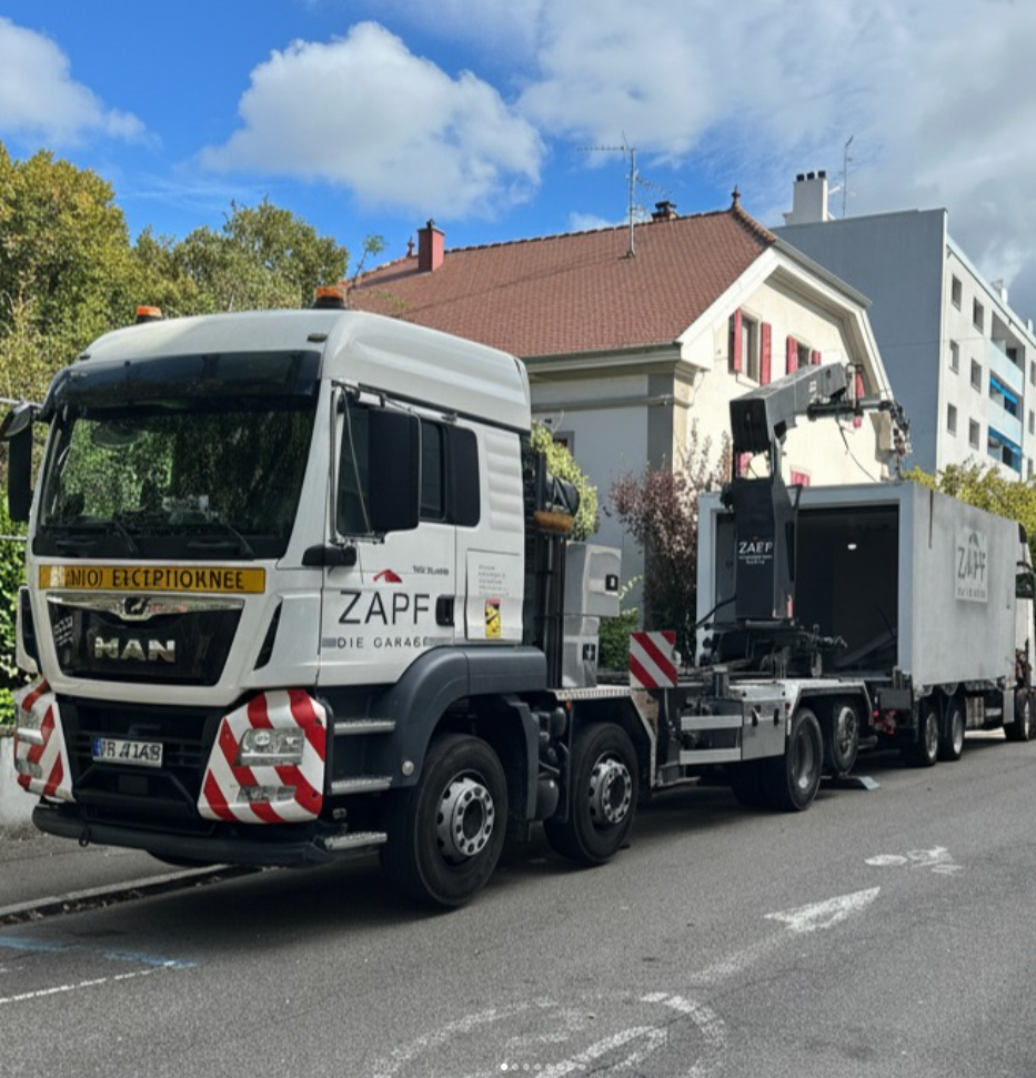 1-Oct-20-2025-05-40-32-5053-AM