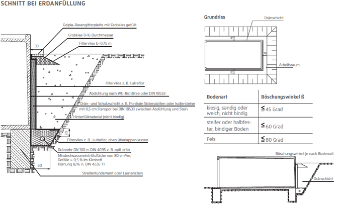 1-Sep-23-2024-10-35-42-0697-AM