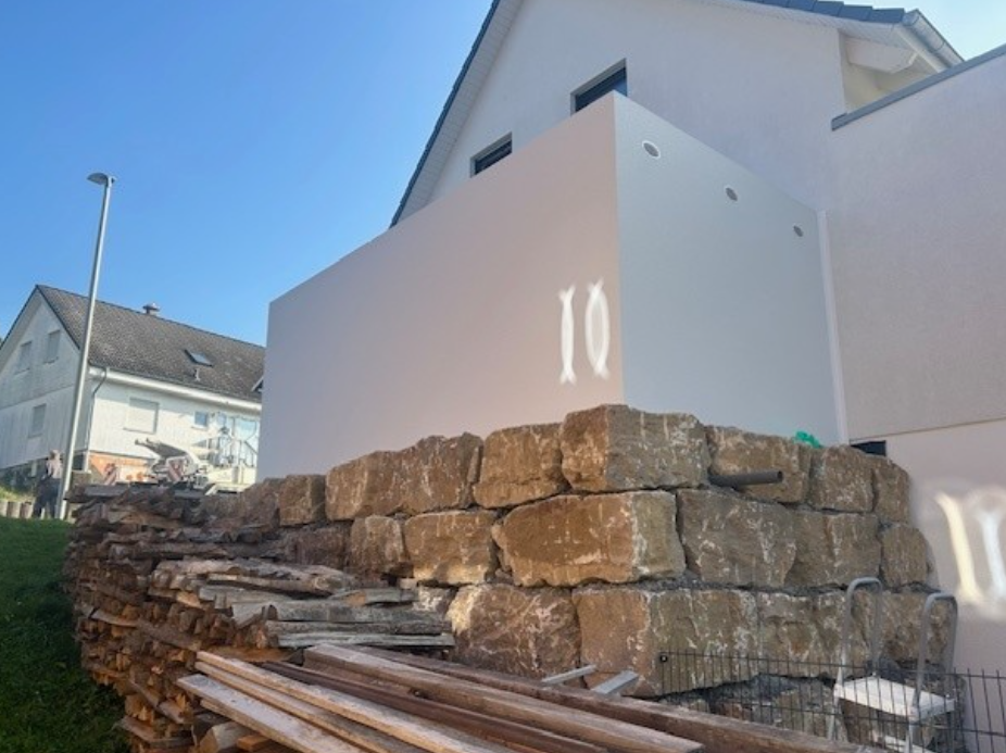 11-Dec-02-2025-12-20-13-2401-PM