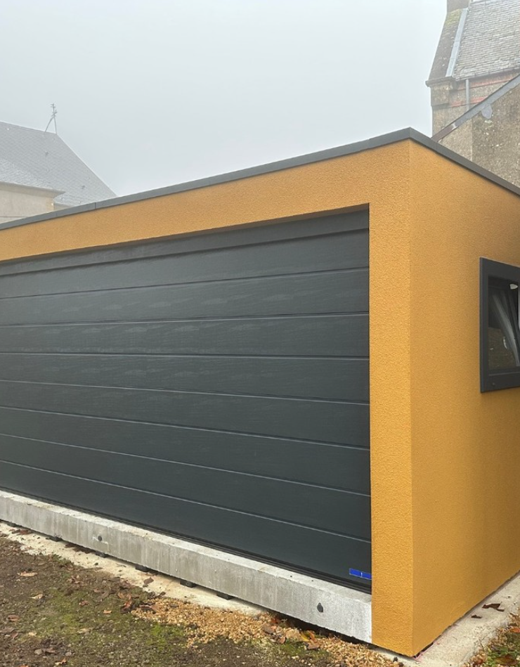 11-Dec-17-2025-06-22-17-6348-AM