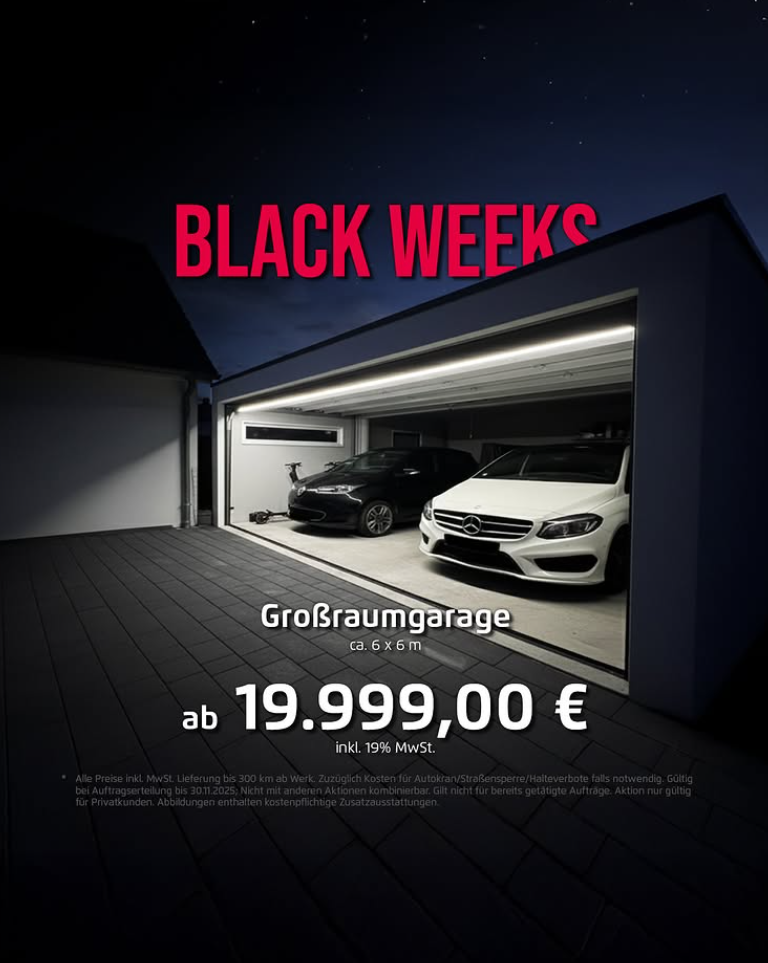 2-Dec-02-2025-12-16-17-1914-PM