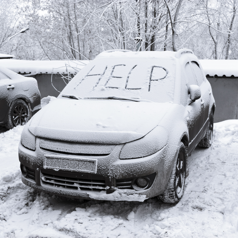 2-Dec-17-2025-06-19-08-2273-AM