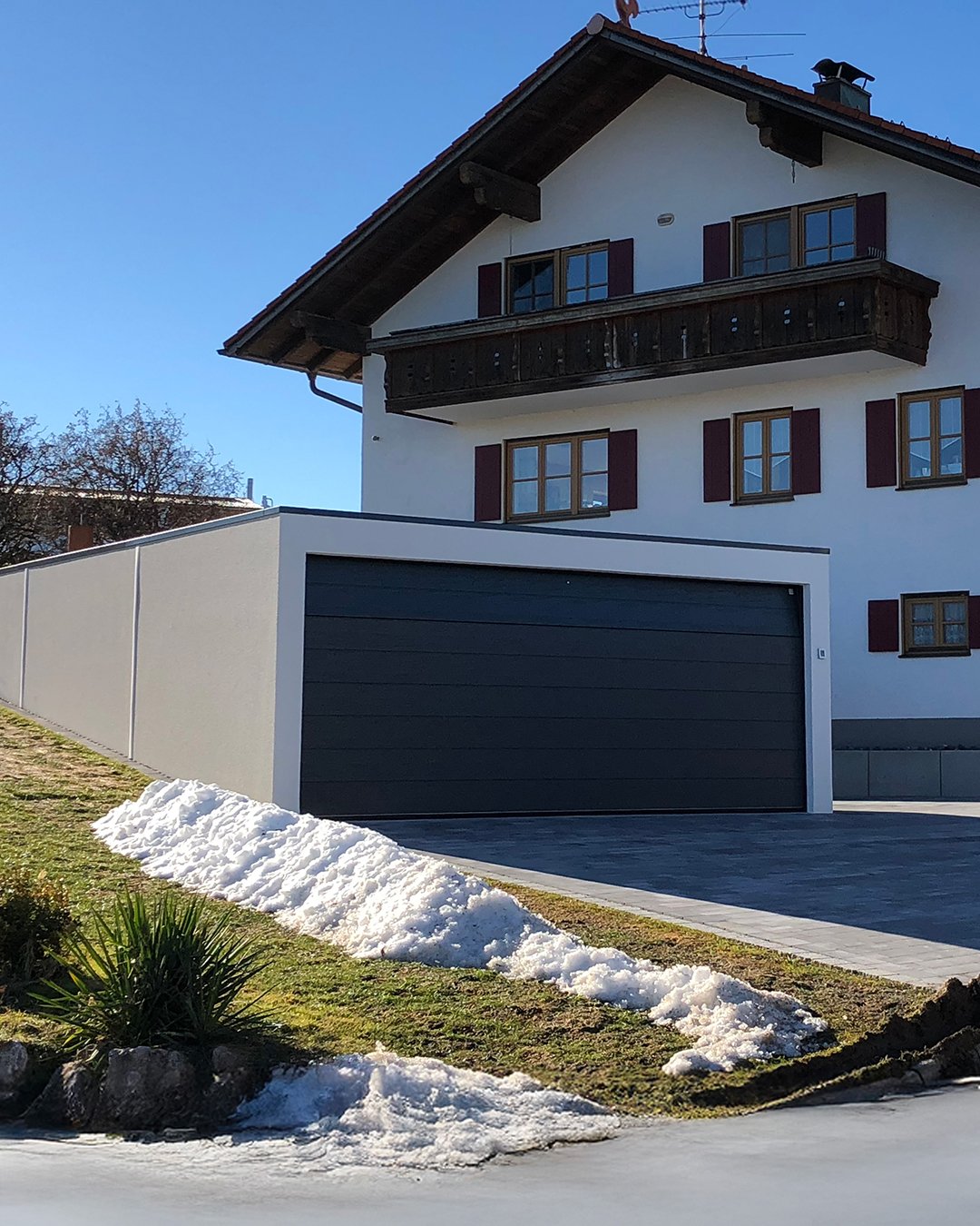 2-Feb-09-2026-06-39-42-6649-AM