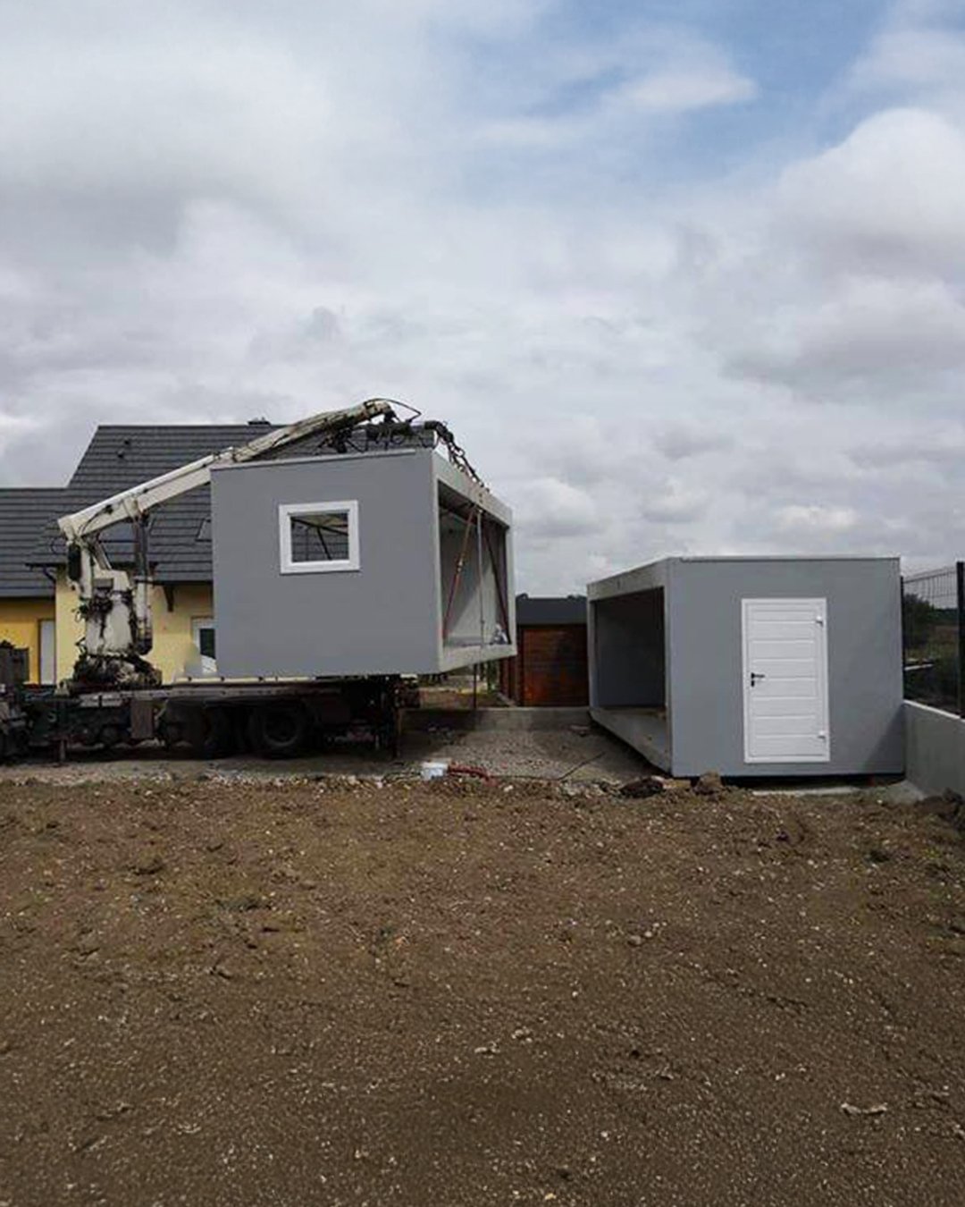 2-Feb-23-2026-07-23-58-4762-AM