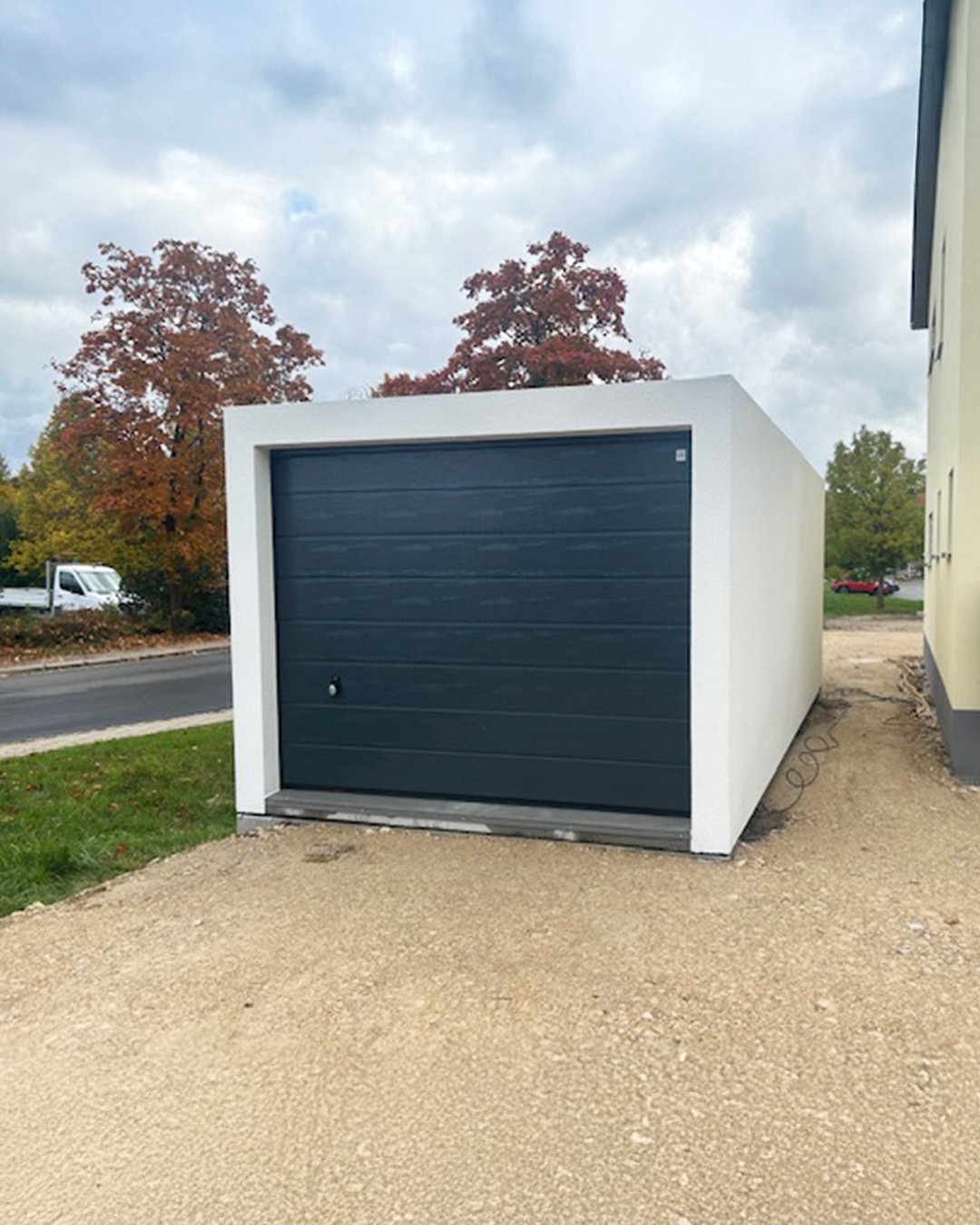 2-Jan-19-2026-06-35-37-9207-AM