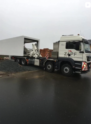 2-Jan-19-2026-06-55-25-3612-AM