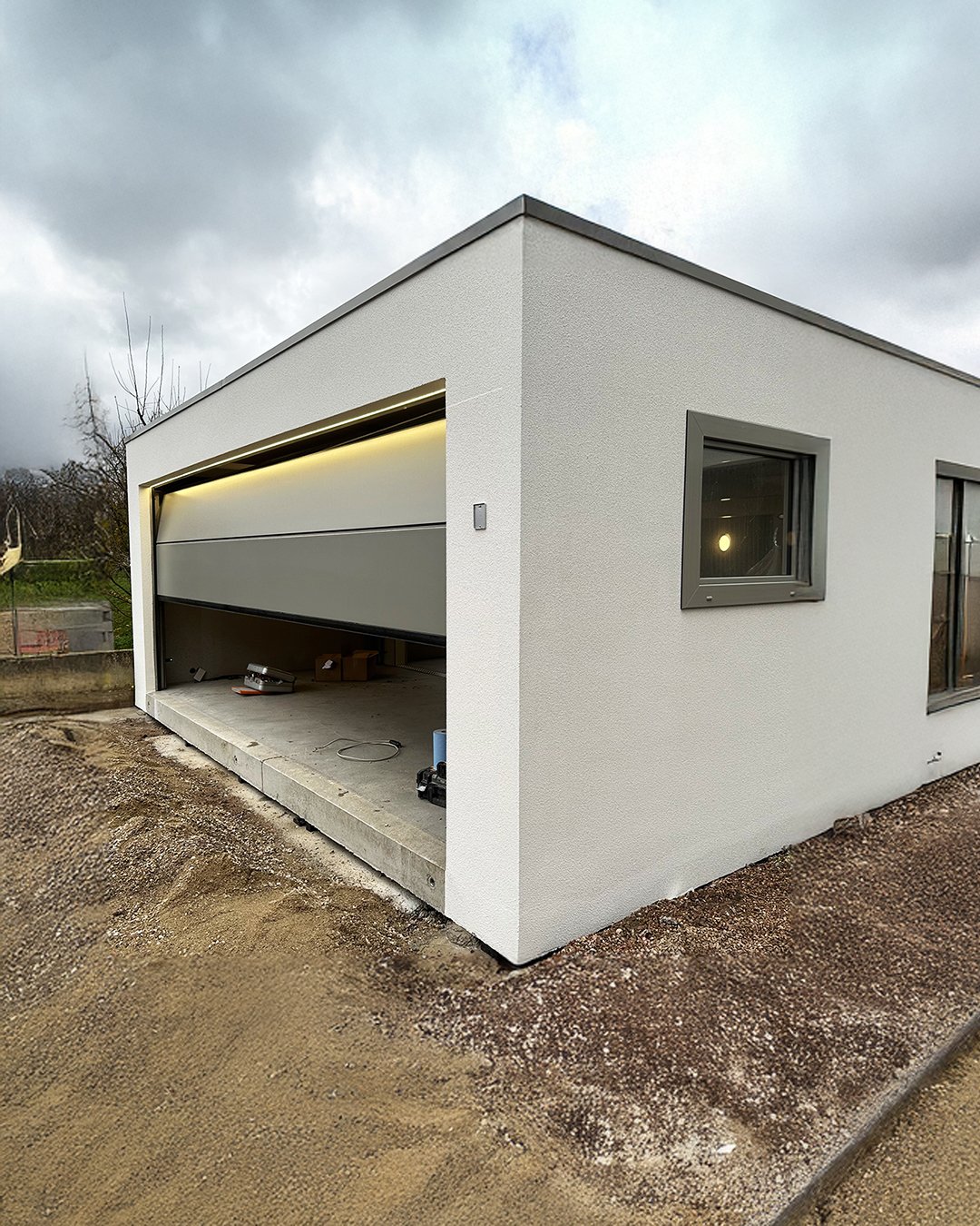 2-Mar-09-2026-06-54-56-5951-AM