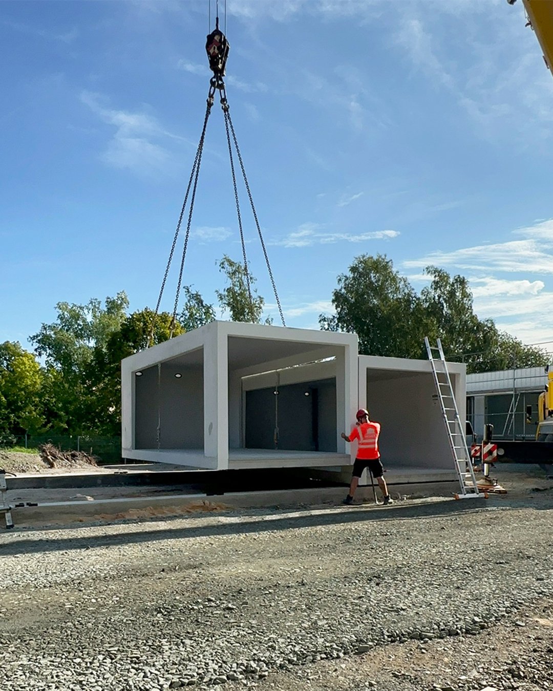 2-Mar-23-2026-09-22-55-5701-AM