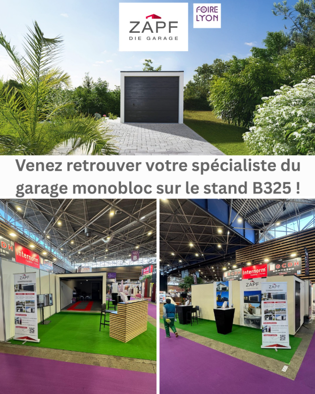 2-Mar-23-2026-09-35-17-0772-AM