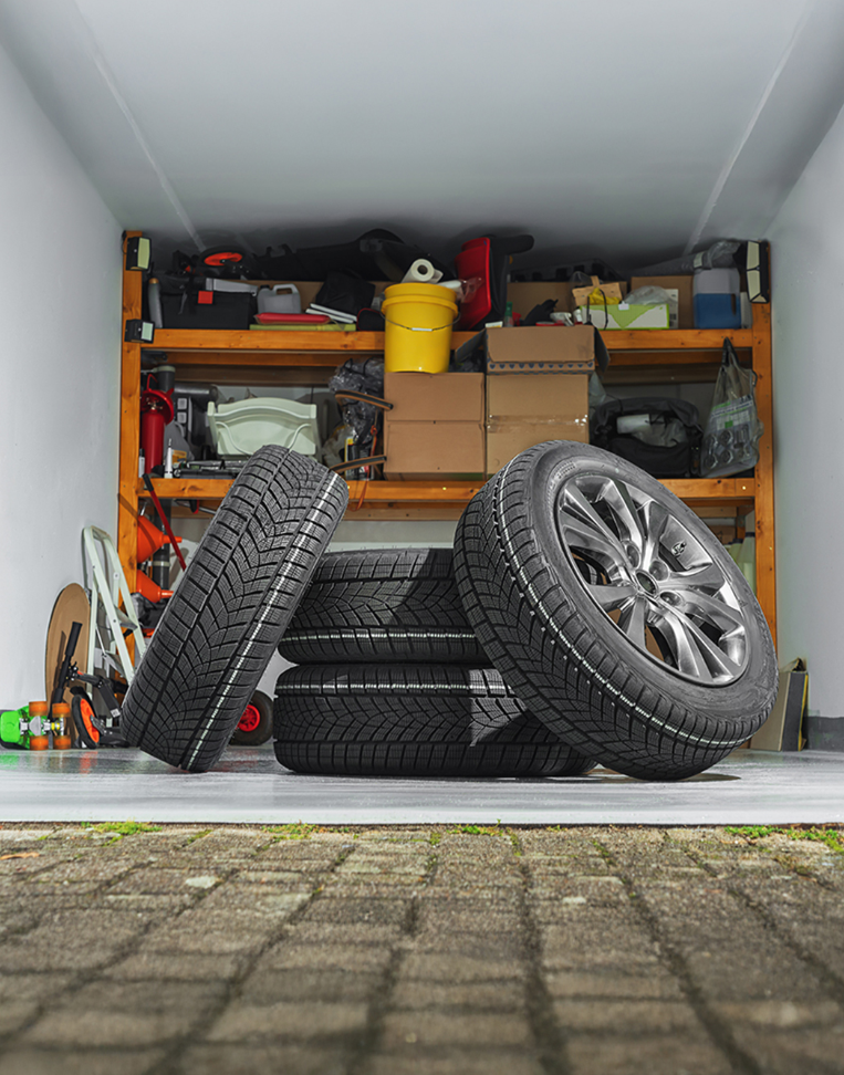 2-Nov-03-2025-06-28-19-6631-AM