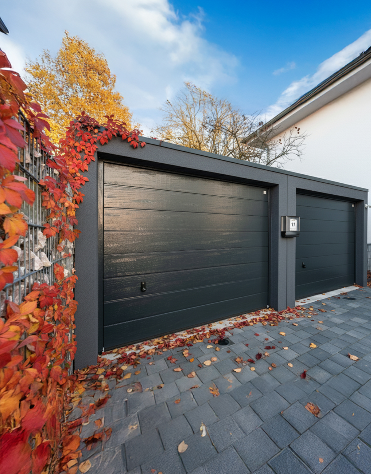 2-Nov-10-2025-06-04-36-4424-AM