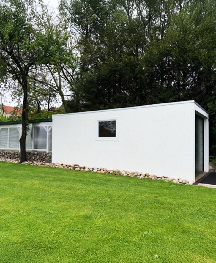 2-Nov-17-2025-06-16-54-7466-AM