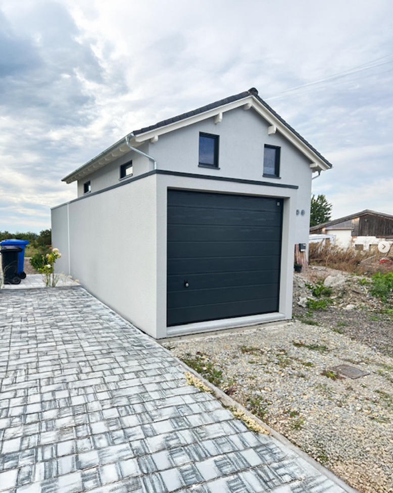 2-Nov-26-2025-06-33-37-7707-AM