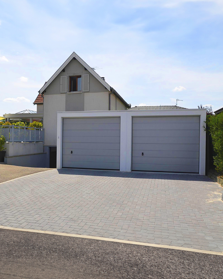 2-Oct-06-2025-05-27-44-7792-AM