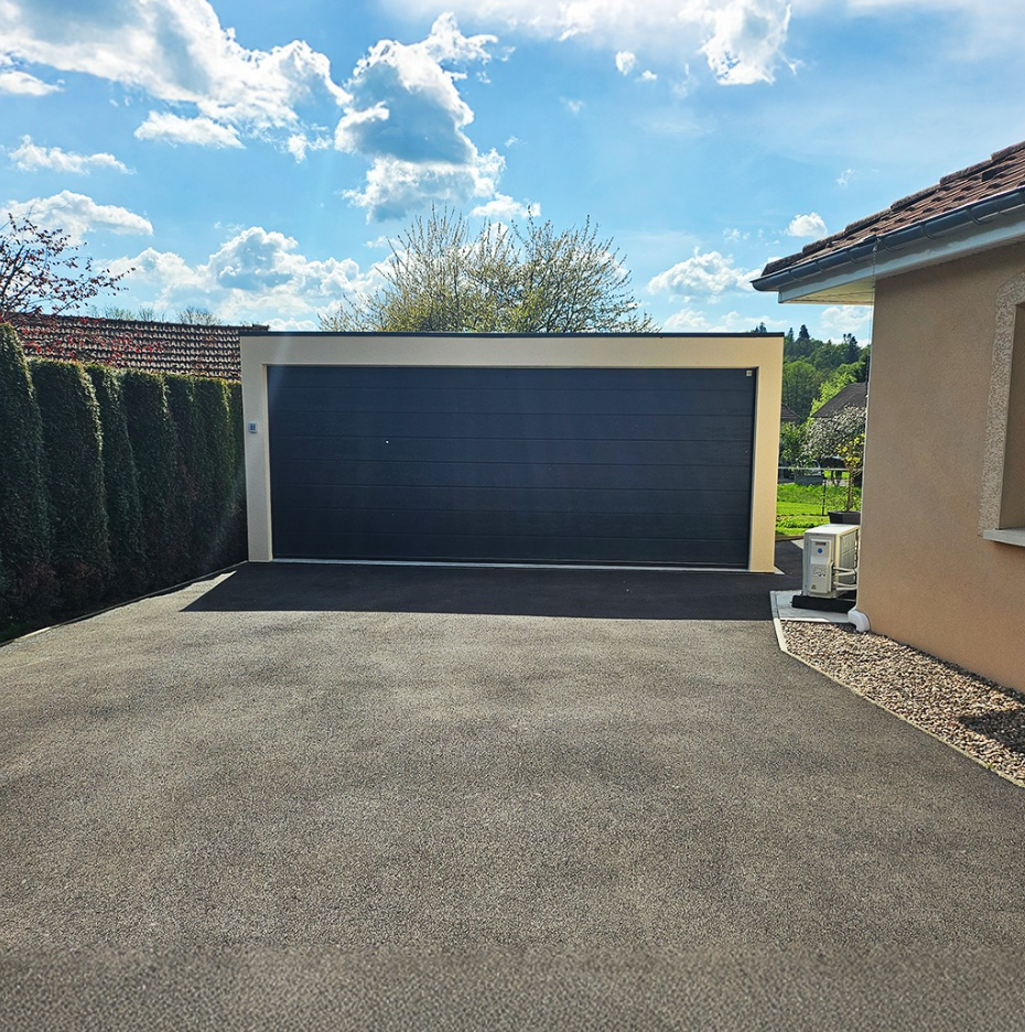 2-Oct-13-2025-05-12-36-4670-AM