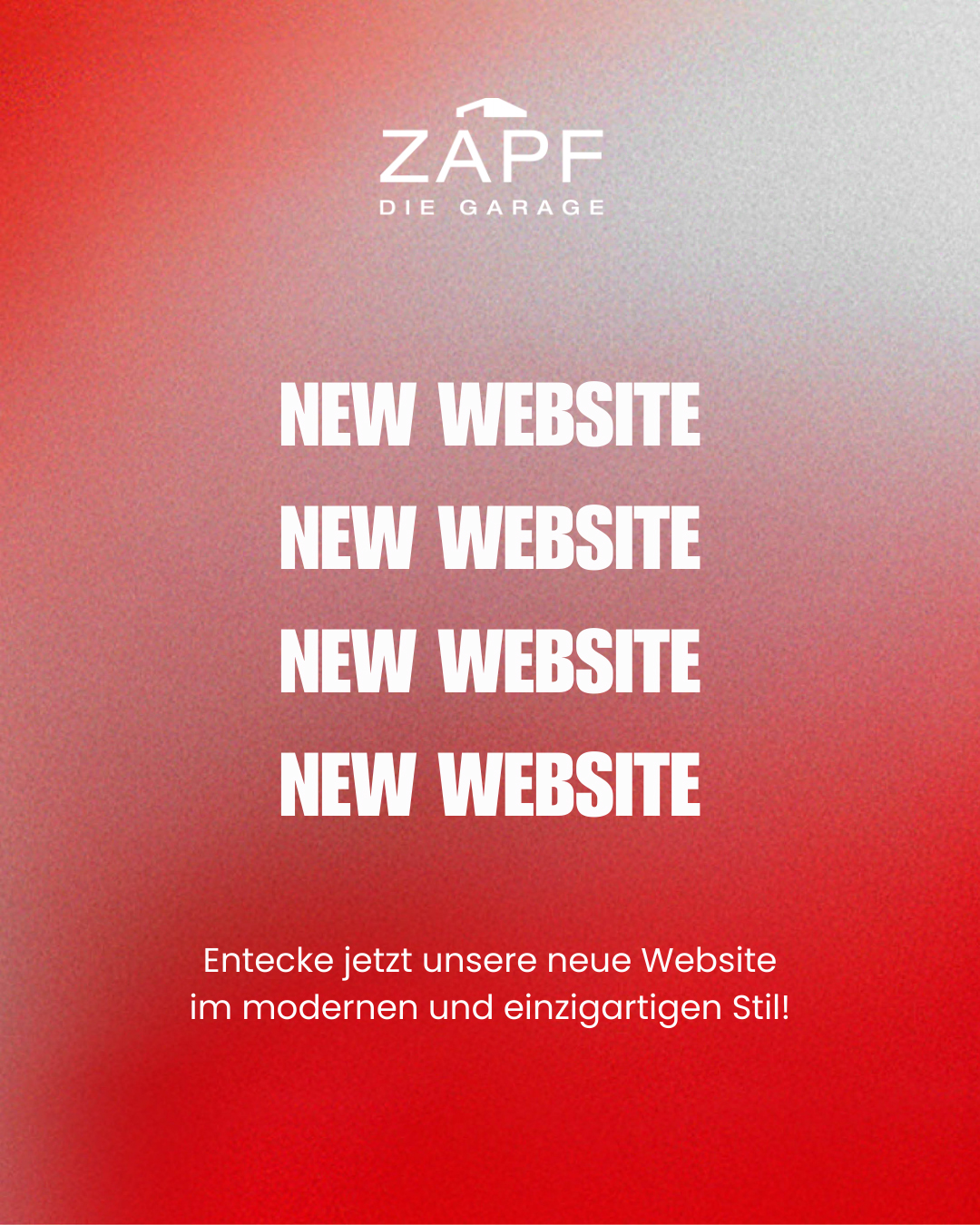 2-Sep-22-2025-08-00-12-3750-AM