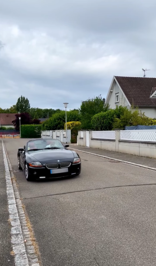 22-Dec-02-2025-12-20-49-5046-PM