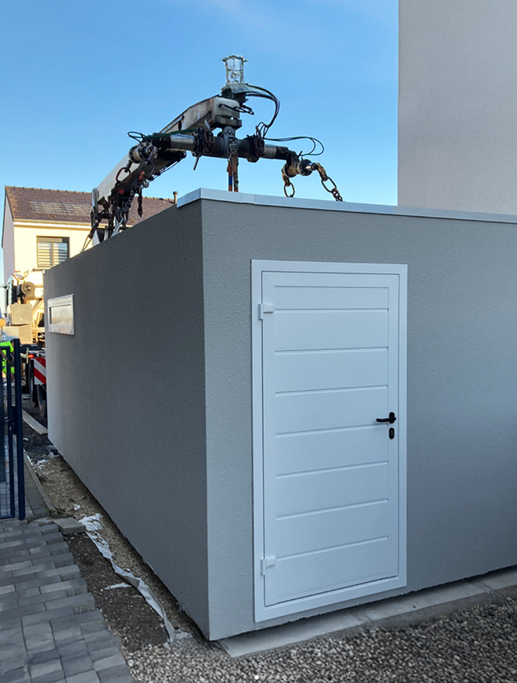 3-Dec-02-2025-12-16-34-9538-PM